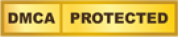 DMCA PROTECTED