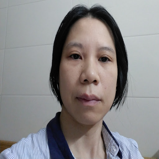 Trang Dan