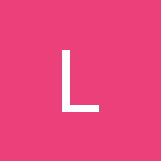Linh Dong
